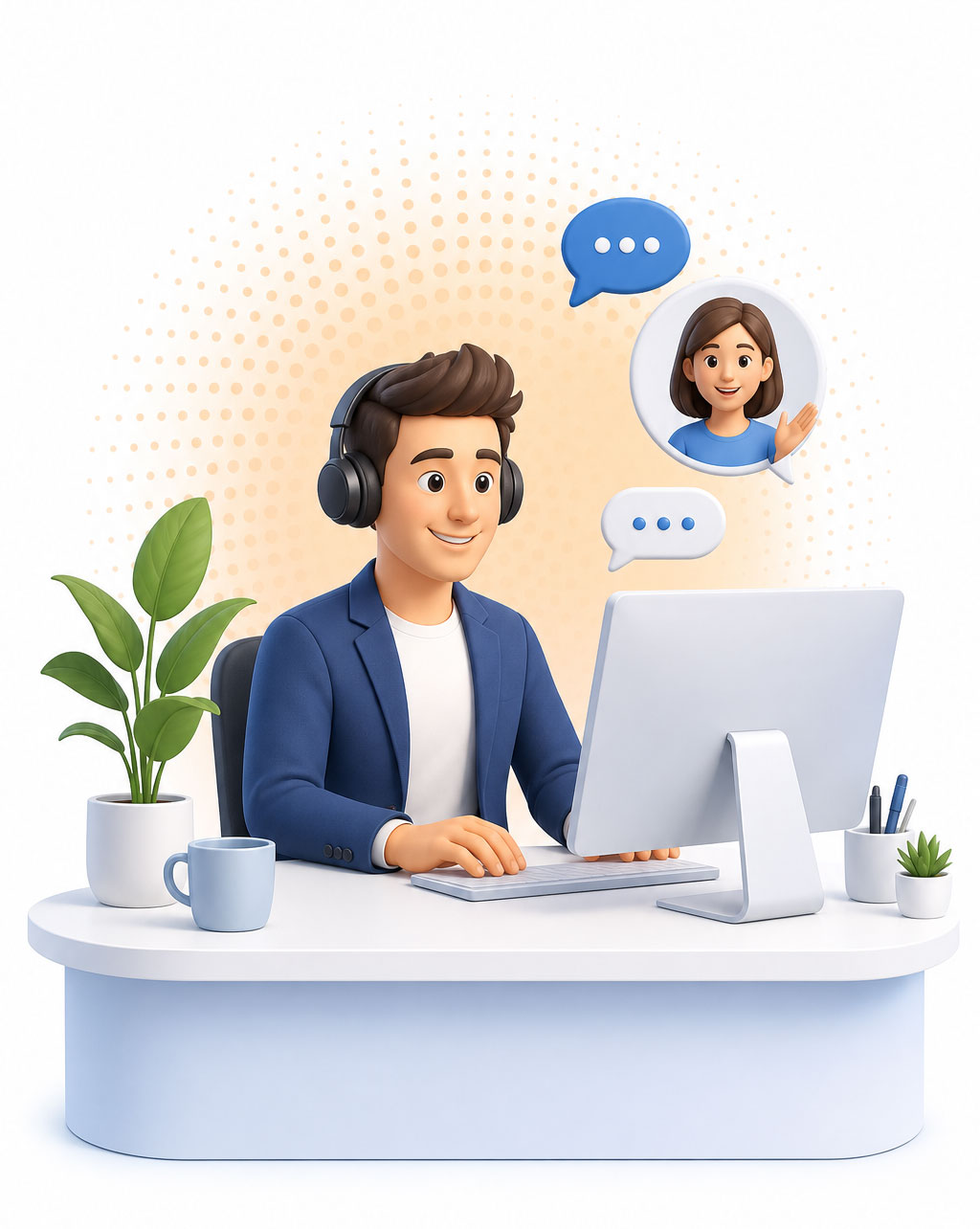 Techsol Enterprises LLC
